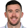 Aaron Greene