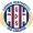 Sao-Carlense U20