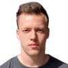 Timo Rauhala