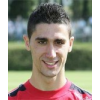 Joseba Garmendia