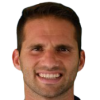 Damien Fachan