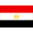 Ägypten U19