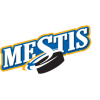 Местис (Вторая лига)