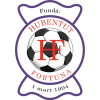 Hubentut Fortuna