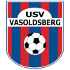 Union Vasoldsberg