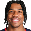 Khalif Battle