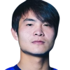 Bowei Dai