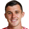 Jason Knight