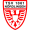 Nordlingen