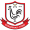 Coggeshall Town