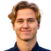 Joel Tynkkynen