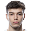Tornike Kapanadze