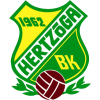 Hertzoga W