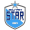 Belfast team logo