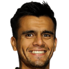 Lucas Caballero