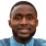Osadebe