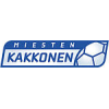 Kakkonen - Grupė C