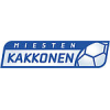 Kakkonen Group C