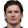 Ethan Hughes