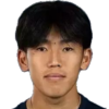 Naoto Tomizawa