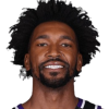 Malik Monk