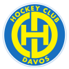다보스 U18