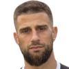 Max Ehmer