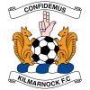 Kilmarnock U19