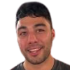 Aaron Hayden