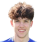 Finneran