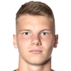 Andriy Matkevych
