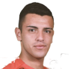 Bastian Pino
