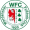 Werderaner