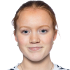 Vilde Vinje