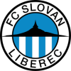 Слован Либерец U21