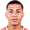 Gabriel Carvalho