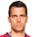 Andric