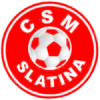 CSM スラティナ