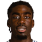 Ogunnaike