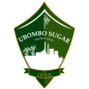 Ubombo Sugar