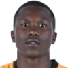 Abel Nyirongo