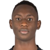 Abdoulaye Maiga