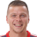 Krugovoy