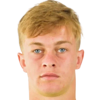 Mark Karacsony
