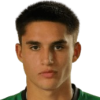 Emilio Морено