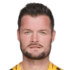 Marcel Heller
