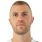 Iliev