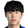 Min-Seog Kim