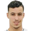 Abderraouf Arib