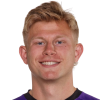 Josh Jones